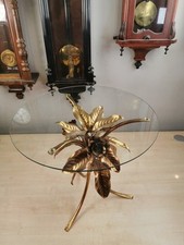 Beistelltisch Glastisch Kögl