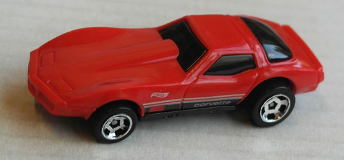 Hot wheels chevy chevrolet - chevy,