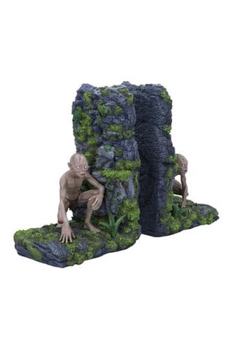 Nemesis now herr der ringe - herr,