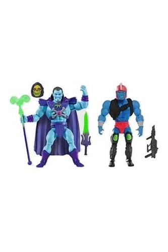 Keldor und kronis masters - kronis,