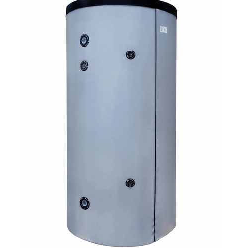 Warmwasserspeicher sunex fish - warmwasserspeicher,