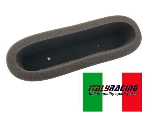 Luftfilter für suzuki gs750 - luftfilter,