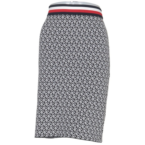 Tommy hilfiger rock größe - tommy, hilfiger,