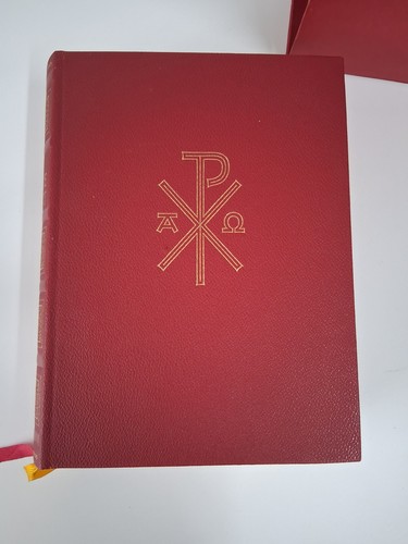 Die heilige schrift - die, bibel
