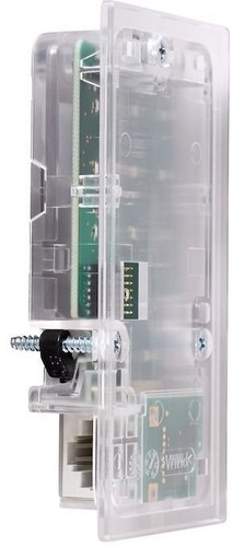 Ekey keypad integra - (at),
