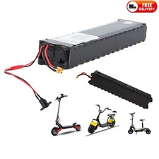 Electric Scooter Battery 36V