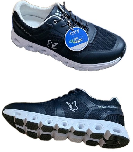 Caprice damen laufschuhe - caprice,