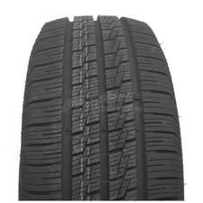 Imperial Allwetterreifen 205/65 R 16 C 107T Van Driver AS 3PMSF | 24290