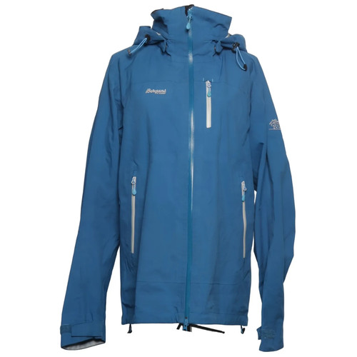 Bergans regenjacke damen - bergans,,
