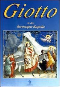 Giotto der - giotto, in