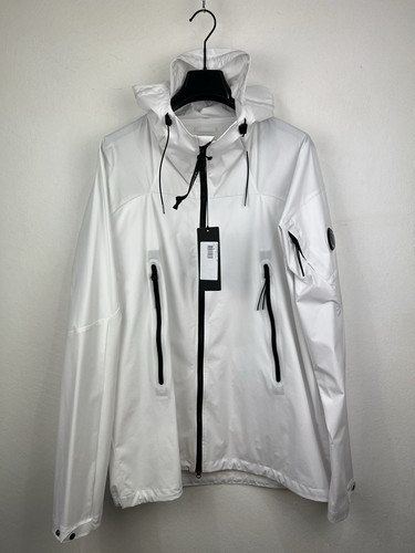 Pro tek company jacke - cp,