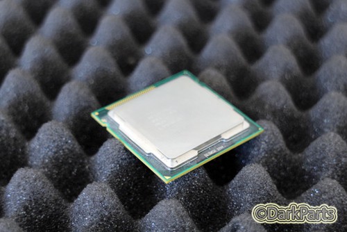 Intel sr10h pentium g2020 - intel,