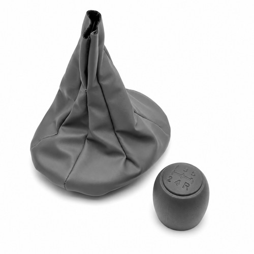 Schaltknauf schalthebelsack - schaltknauf,