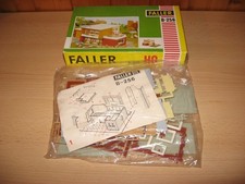 Faller B-256 Moderne Villa