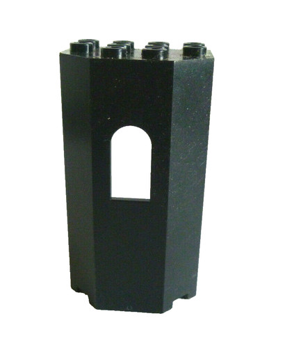 Lego 30246 - 1, x
