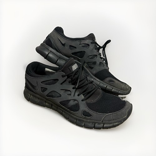 Nike herren sneaker - sneaker, free