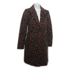 Dept, Mantel, Damen, Größe