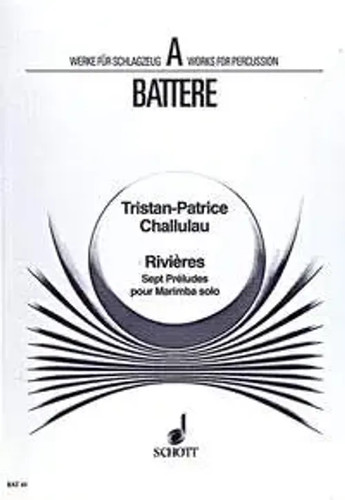 Tristan patrice challulau - tristan-patrice,