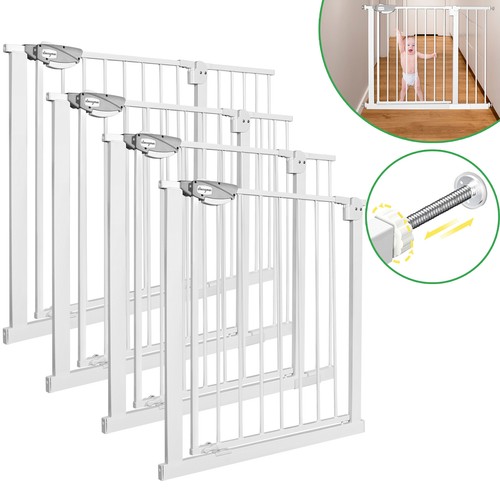 Türschutzgitter absperrgitter - türschutzgitter,