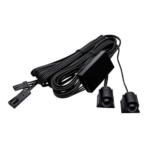 12v 24v intelligent sensing - 24v,