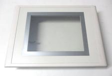 Frontgehäuse A5E03646860 für Siemens SIMATIC TP177B, TP177A Touch Panel