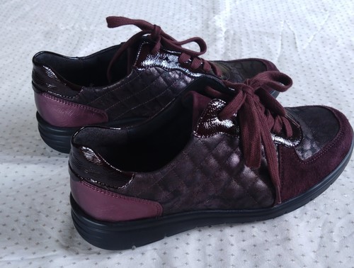 Vamos schuhe damen - schuhe, weite