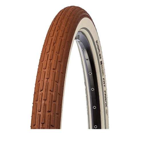 Schwalbe fahrradreifen fat - schwalbe,