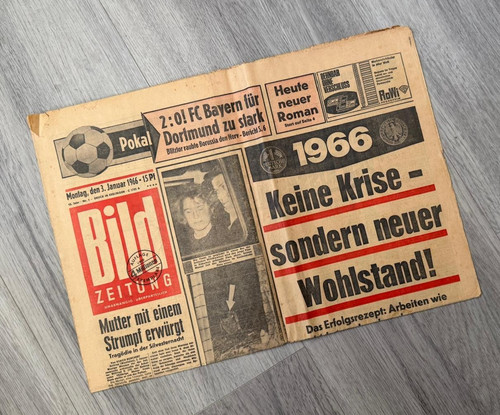 Jahre alte bild - alte,