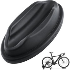 Fahrrad Rollentrainer