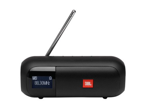 Jbl tuner tragbarer - tuner,