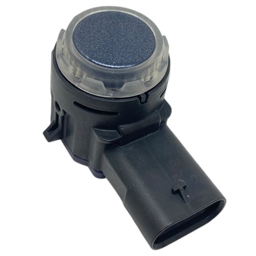 Original parksensor pdc bosch - original,