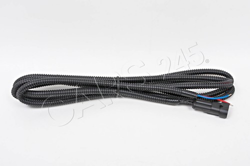 Golf 5 vi 6 - iv, v