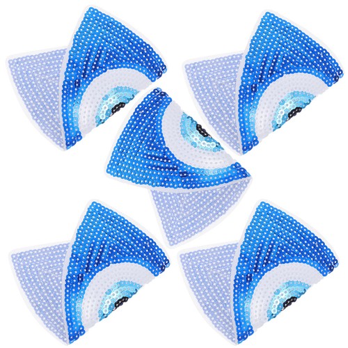 Pcs kleidung accessoires - kleidung,