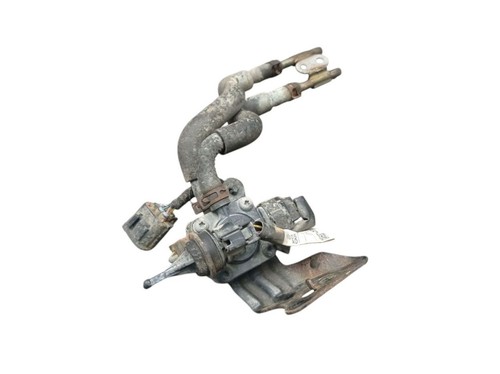 Sensor abgasdrucksensor - sensor,