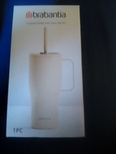 BRABANTIA Thermobecher m