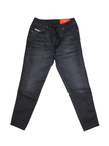 Diesel damen jogginghose - diesel,