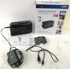 brother® professionelles