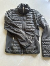 Kingsland Damen Steppjacke