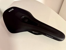 FIZIK TERRA AIDON X3 Sattel