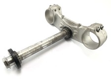 KTM 690 SM Prestige [2007] - Gabelbrücke unten