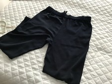 G-Star Sporthose Gr. S