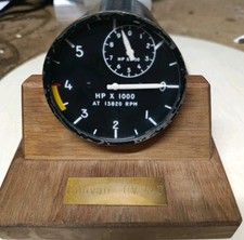 Sammlerstück Flugzeug