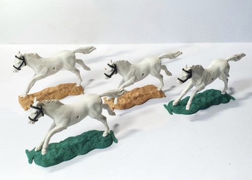 Vintage timpo cowboy - vintage,