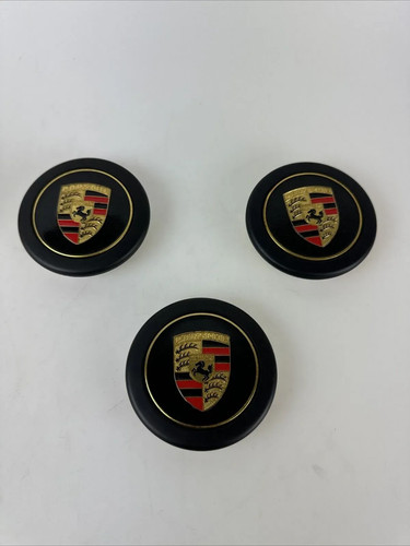 Org porsche 911 928 964 - 928,