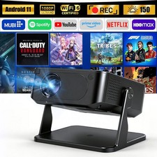 Mini Beamer Android Beamer