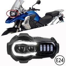 LED Scheinwerfer Für BMW R
