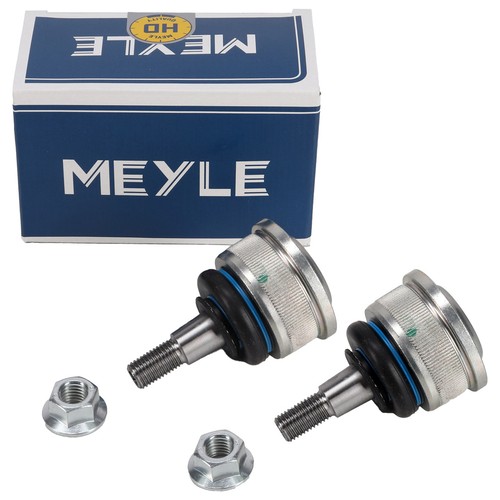 Meyle verstärkt - 2x,