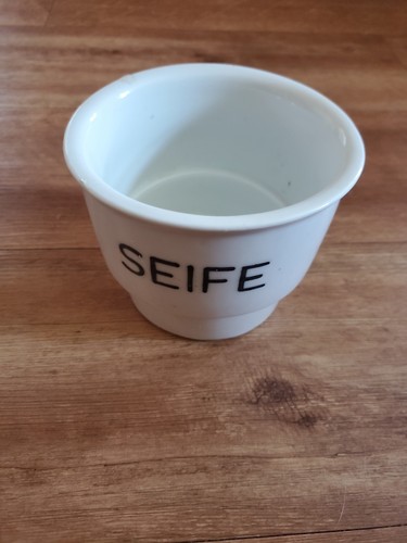 Antiker keramik becher sand - keramik,