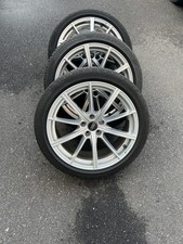 Audi RS5 RS4 S5 S4 Original