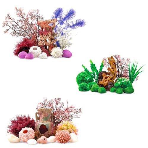 Oase biorb aquarium - oase,